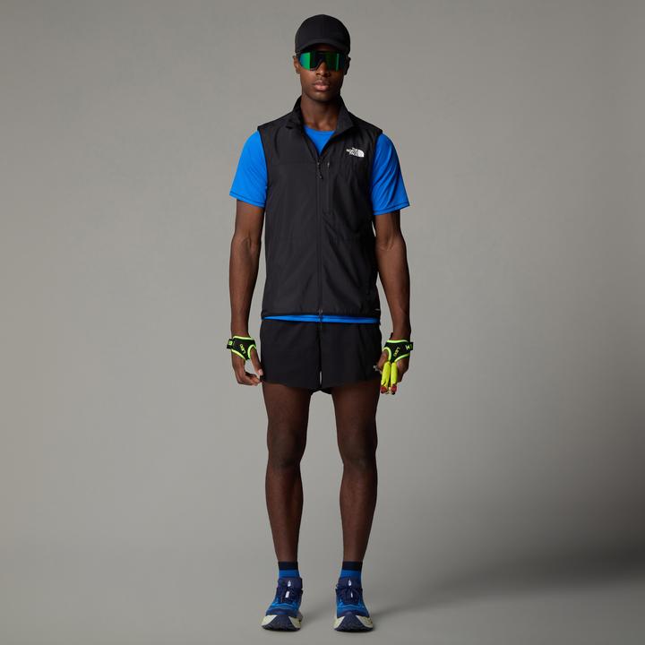 Immagine prodotto North Face Higher Run Wind (M)