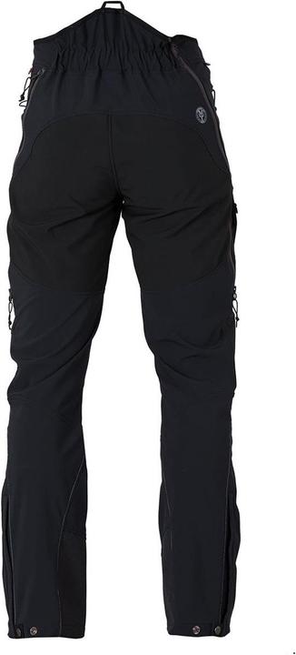 Immagine prodotto Directalpine Pantaloni Couloir Plus (XL)