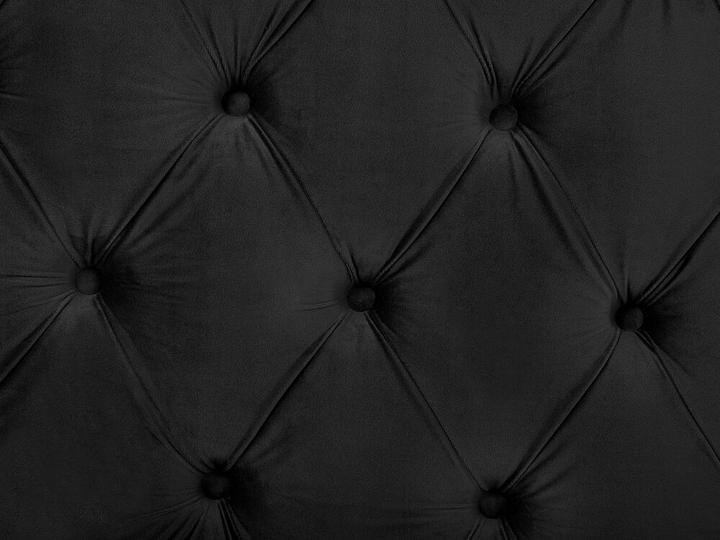 Produktbild Beliani Ayette (180 x 200 cm)