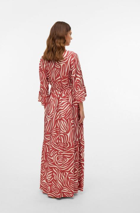 Immagine prodotto Vero Moda Maternity VMMVERA Umstandskleid Kleid (XS)