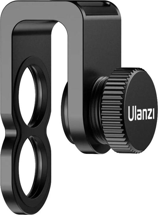 Produktbild Ulanzi CL 006 60mm Telephoto Mobile Lens