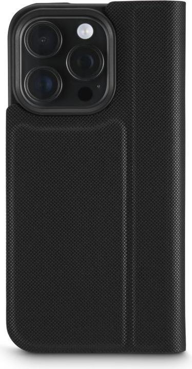 Image du produit Hama Daily Protect (Apple iPhone 16 Pro)