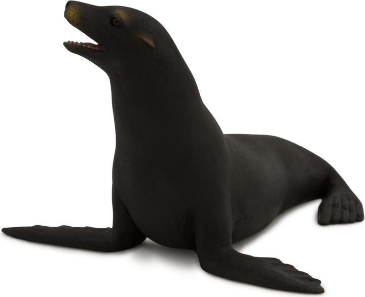 Produktbild Animal Planet Kalifornischer Seelöwe