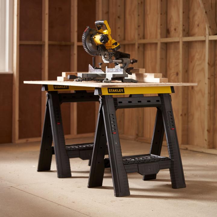 Produktbild Stanley Stst170559 (116 cm, 71 cm)