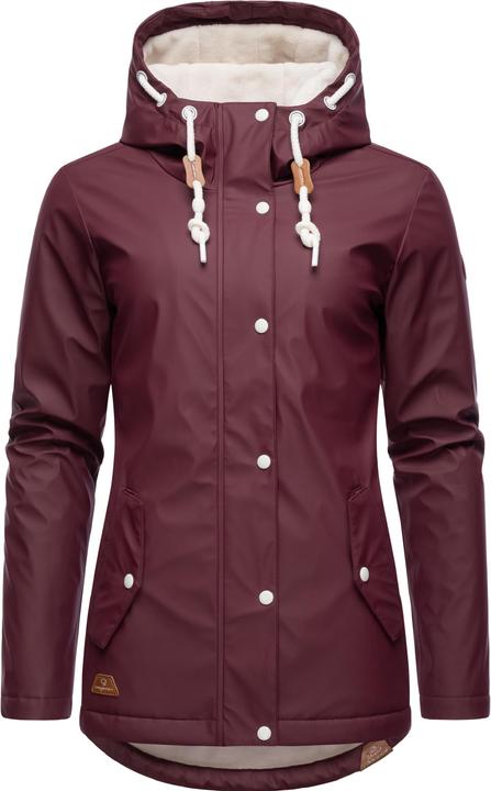 Wine Red22