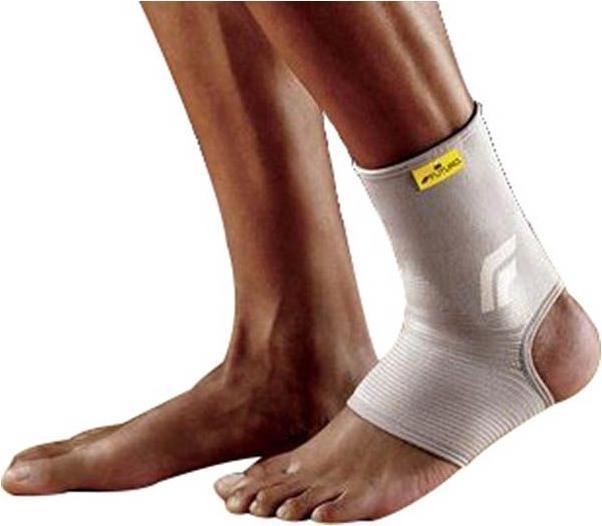 Produktbild Futuro Comfort Lift Sprunggelenk Bandage (L)