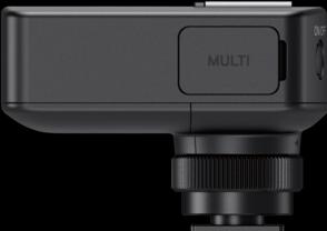 Produktbild Sony FA-WRR1 Funk-Receiver (Funk)