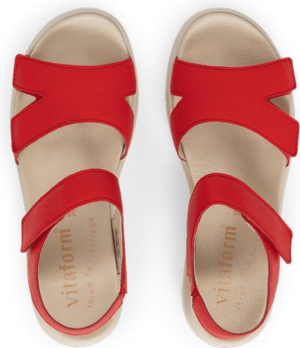 Image du produit Vitaform Sandale Supersoft (39)