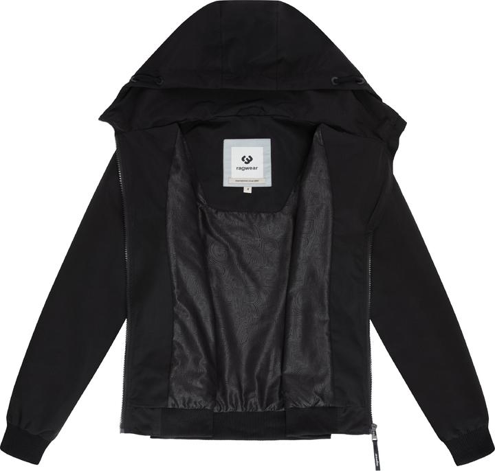 Produktbild Ragwear Oggie (XL)
