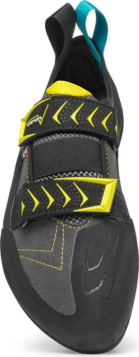 Produktbild Scarpa Vapor V (49)