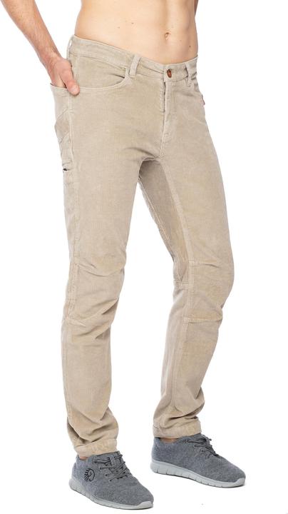 Produktbild Chillaz Grimsel Pant (XXL)