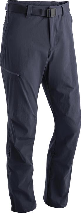 Produktbild Maier Sports Nil (50)