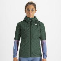 Sportful Rythmo W Puffy
