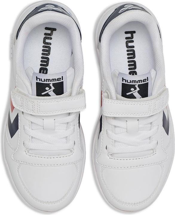 Immagine prodotto hummel Stadil Light Quick Jr (33)