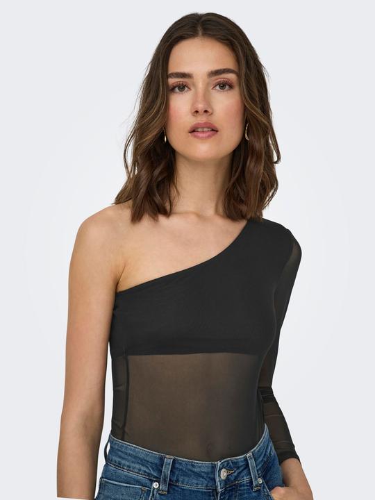 Actual product image Only ONLANNA Body Body (L)