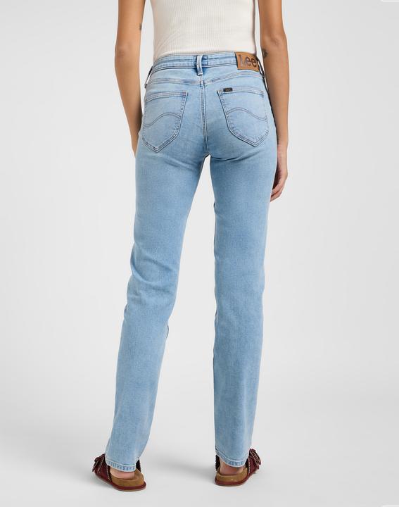 Produktbild Lee Marion Straight (26)