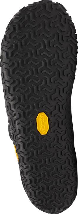 Produktbild Merrell Vapor Glove 6 Boa (37.5)
