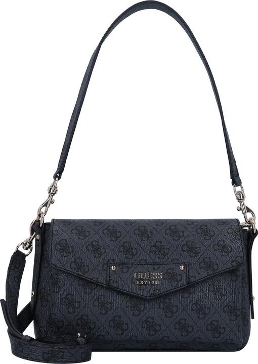 Guess Umhängetasche ECO BRENTON