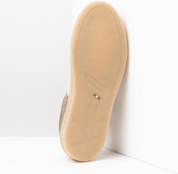 Produktbild Nero Giardini Sneaker (45)