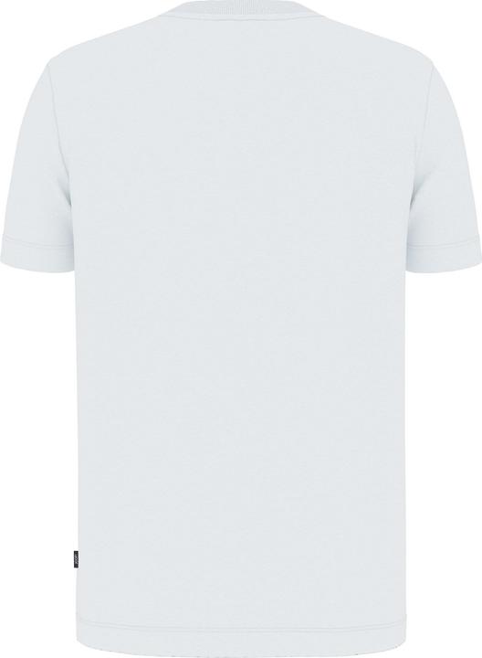 Immagine prodotto Joop! Priamo (XXL)