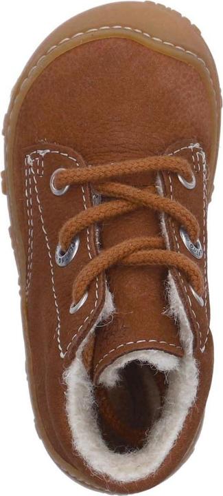 Actual product image Pepino Low shoes - 102670 (26)