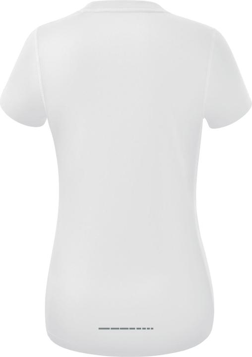 Actual product image Erima Racing T-shirt (44)