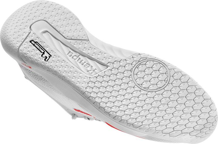 Produktbild Kempa Hallen-Sport-Schuhe Kourtfly Two (12)