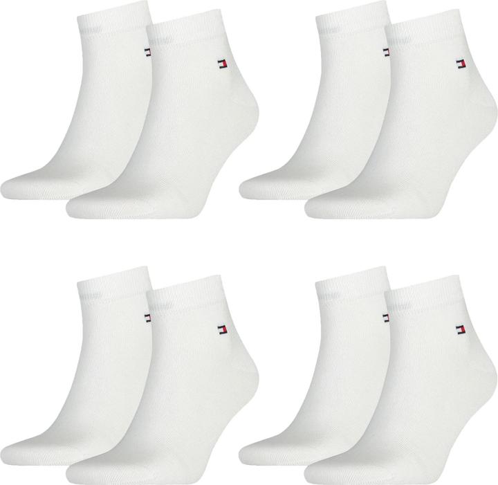 Image du produit Tommy Hilfiger Quater (Lot de 3, 47 - 49)