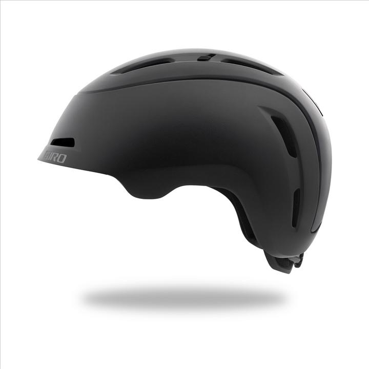 Image du produit Giro Camden MIPS (51 - 55 cm)