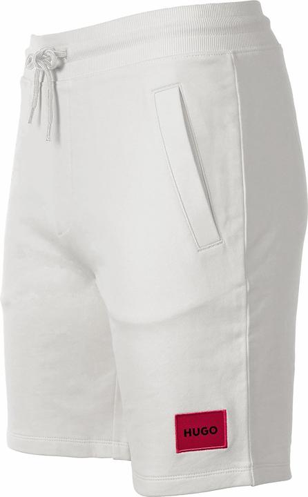 Immagine prodotto HUGO DIZ222 (XL)