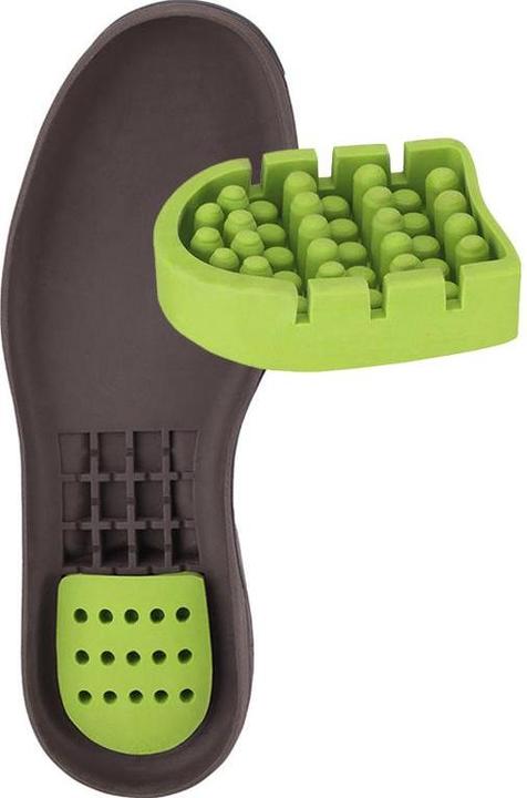 Produktbild Aigle Parcours 2 Gummistiefel (39)