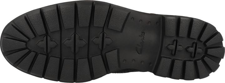 Actual product image Clarks Batcombe Far - 60071 (44.5)