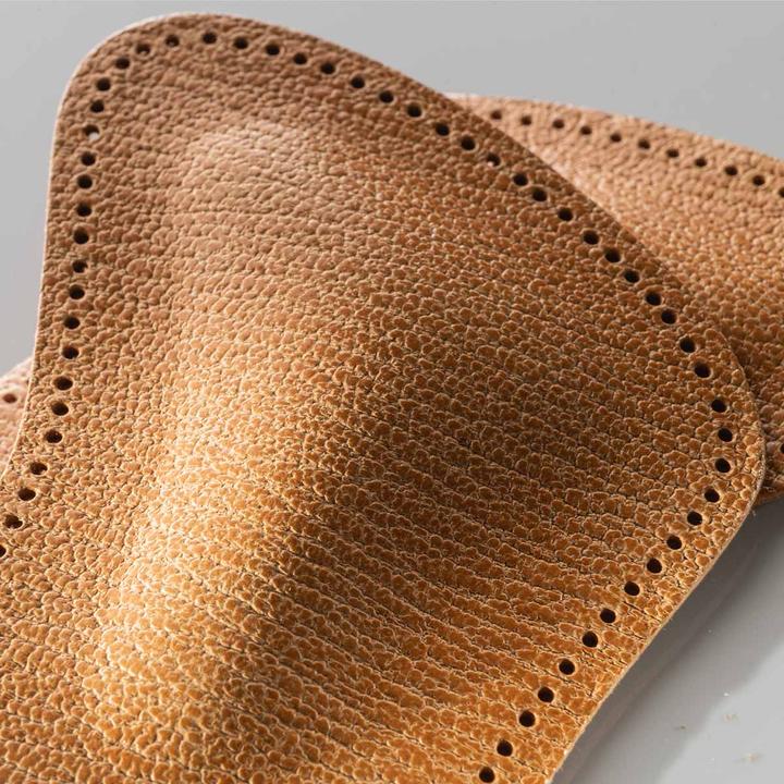 Immagine prodotto Pedag Comfort