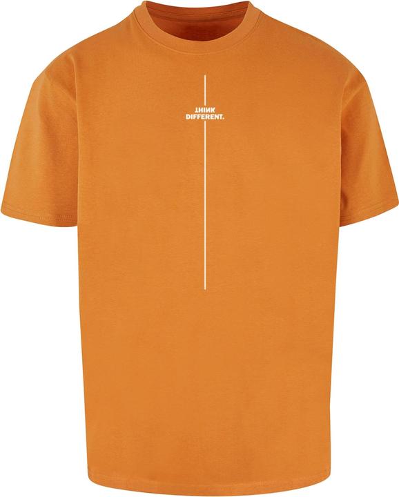 forgottenorange