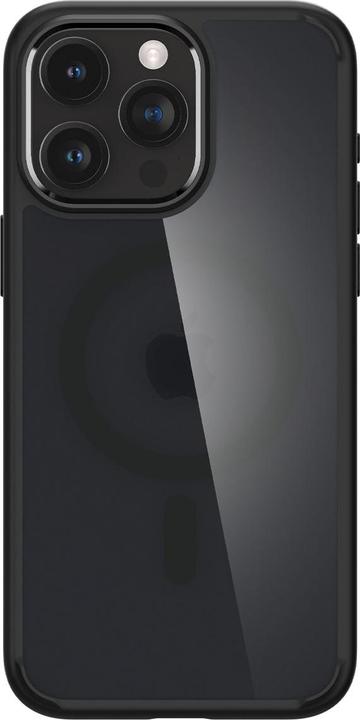 Produktbild Spigen Ultra Hybrid MAG (Apple iPhone 15 Pro Max)