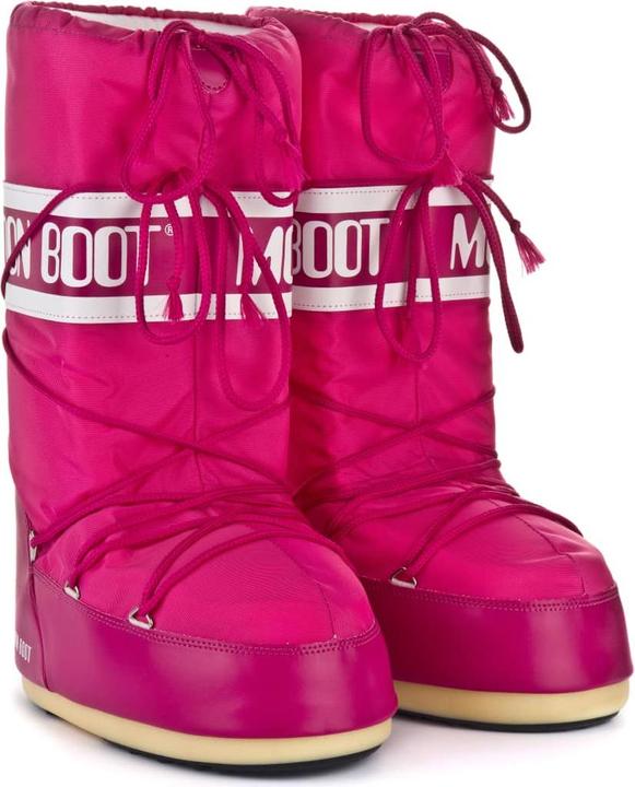 Immagine prodotto Moon Boot Nylon (39, 40, 41)