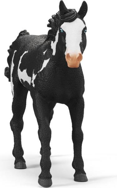 Image du produit Schleich Paint Horse Wallach