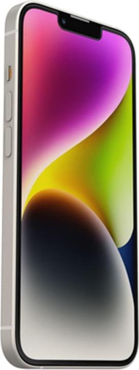 Image du produit OtterBox Trusted Glass (1 pièce(s), Apple iPhone 13)