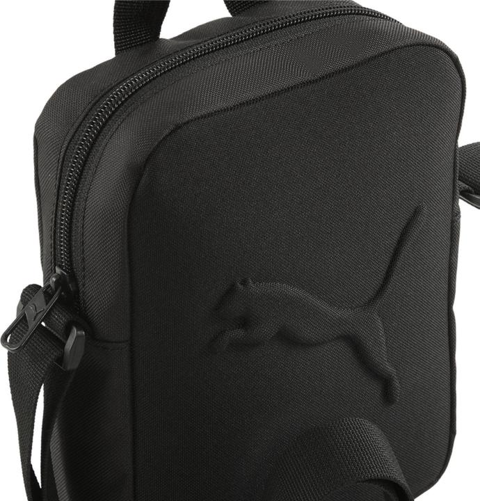 Produktbild Puma BUZZ Portable