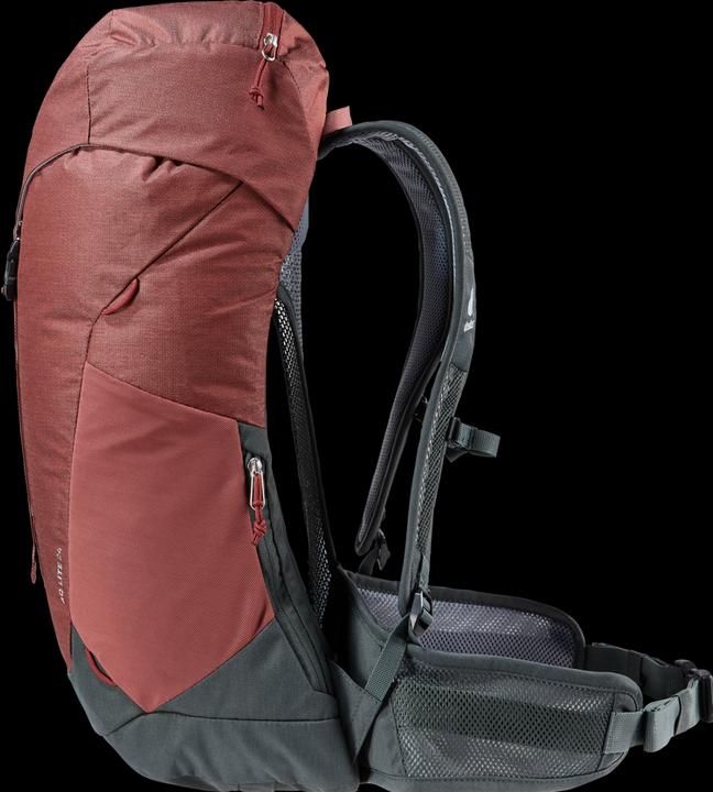 Produktbild Deuter AC Lite (24 l)