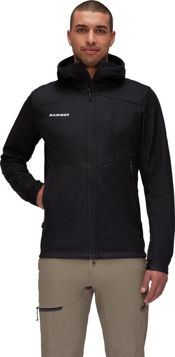 Produktbild Mammut Ultimate VII (M)