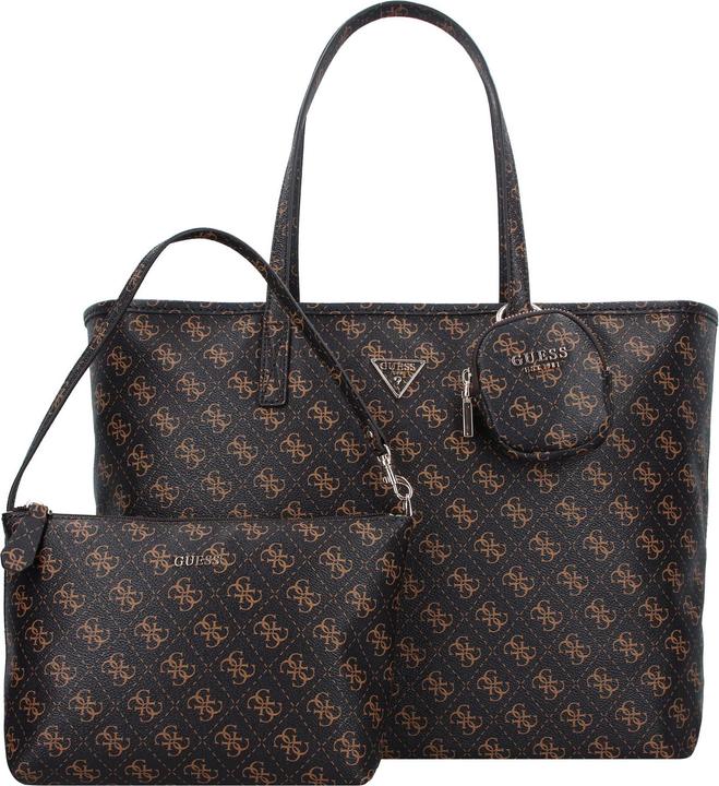 Produktbild Guess Alanna Shopper Tasche 48 cm (19 l)