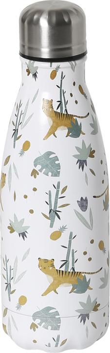 Immagine prodotto Vertbaudet Borraccia thermos per bambini PANDAFREUNDE, 335 ml (0.34 l)