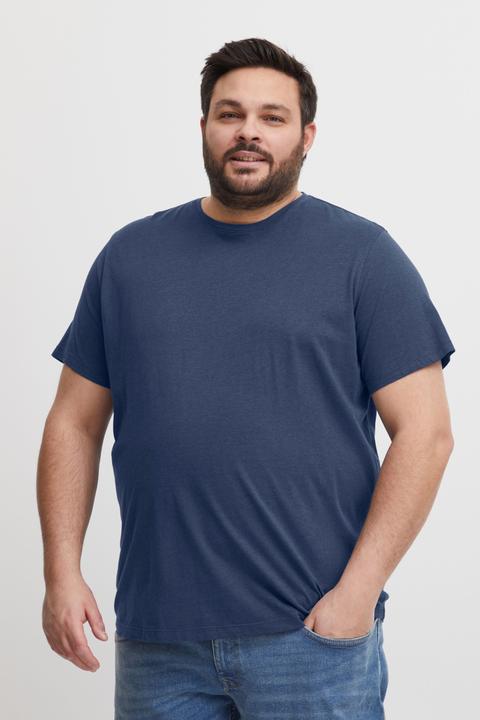 Actual product image Blend BHGila BT - 20716315 ME (3XL)
