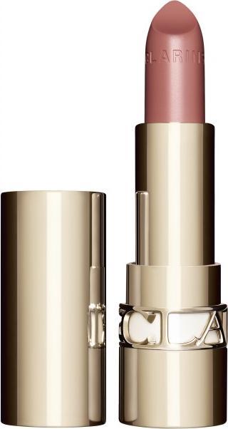 Produktbild Clarins Joli Rouge - Joli Rouge 787 - Camellia Nude (Nr. 787 - Camellia Nude)