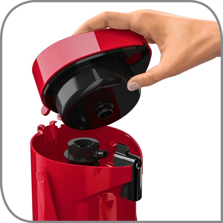 Immagine prodotto Emsa Ponza (1.90 l)