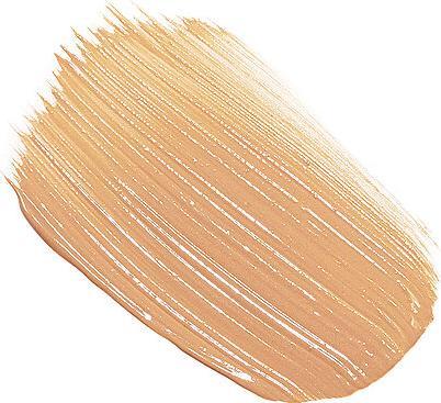 Immagine prodotto Sisley Super Soin Solaire Visage SPF30 (Crema solare viso, SPF 30, 40 ml, 36.85 g)