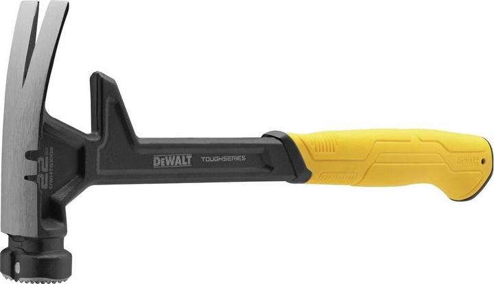 Image du produit DeWalt Marteau de démontage 624g / Successeur de DWHT51366-0 (624 g)