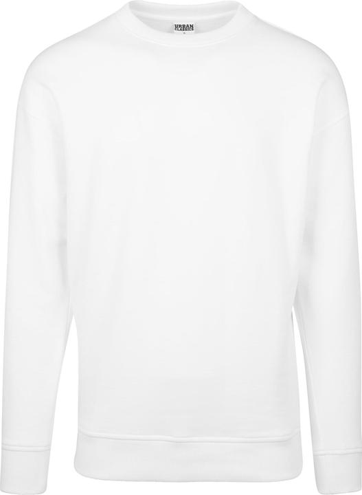 Immagine prodotto Urban Classics Sweat Crewneck (3XL)