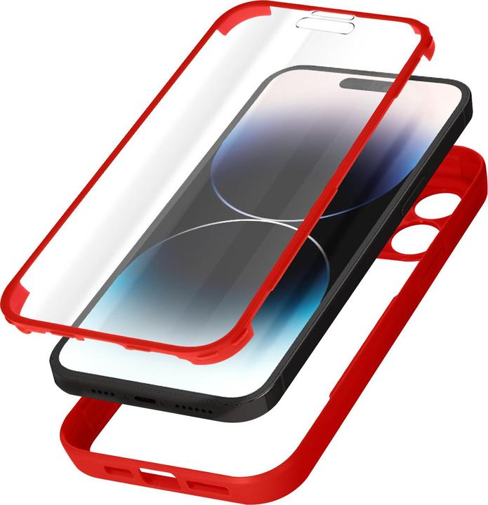 Produktbild Avizar 180 Series (Apple iPhone 14 Pro Max)